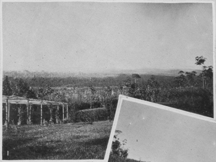 fmsestates-1908-generalview.png