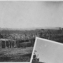 fmsestates-1908-generalview.png
