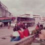 fohhup-kajang.png