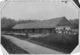 Hospital Reko (1912-1915)