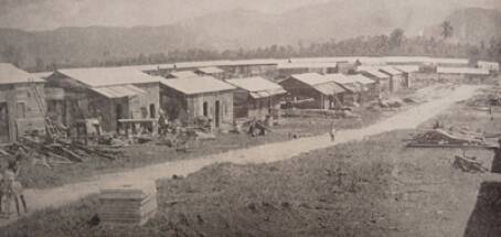 jinjang-new-village-1954.jpg
