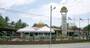 gambar:k4-masjid_kariah_bangi.jpg