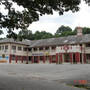 khs_7-7-2007.jpg