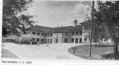 khs_front_view_7777_web.jpg