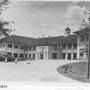 khs_front_view_7777_web.jpg