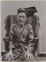 gambar:kitlv_-_7248_-_lambert_co._g.r._-_singapore_-_sir_abdul_samad_sultan_of_selangor_-_circa_1890.tif.jpg