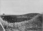 gambar:ladang-belmont-1908.png