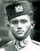 Leftenan Adnan Saidi (1915-1942)