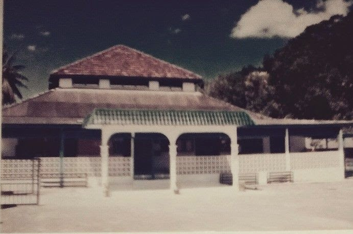 masjid-lukut-1987-01.png