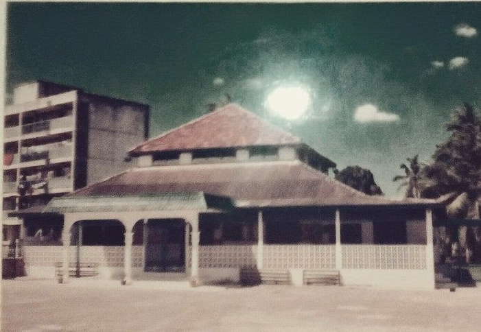 masjid-lukut-1987-02.png