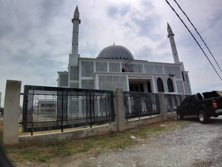 masjid-sg-ramal-1.jpg
