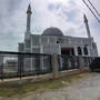 masjid-sg-ramal-1.jpg