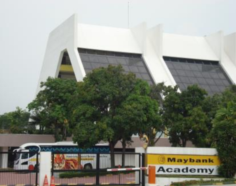 maybank-academy.png