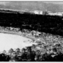 nst-2001-12-17-tasikcempaka-aerial.png