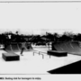 nst-2003-07-01-tasikcempaka-skatingrink.png