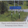 papantanda-kglimaumanis-2007.png