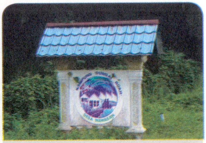 papantanda-kgsgbuah-2007.png