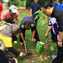 program_pengindahan_taman_tasik_cempaka_bandar_baru_bangi_0.jpg