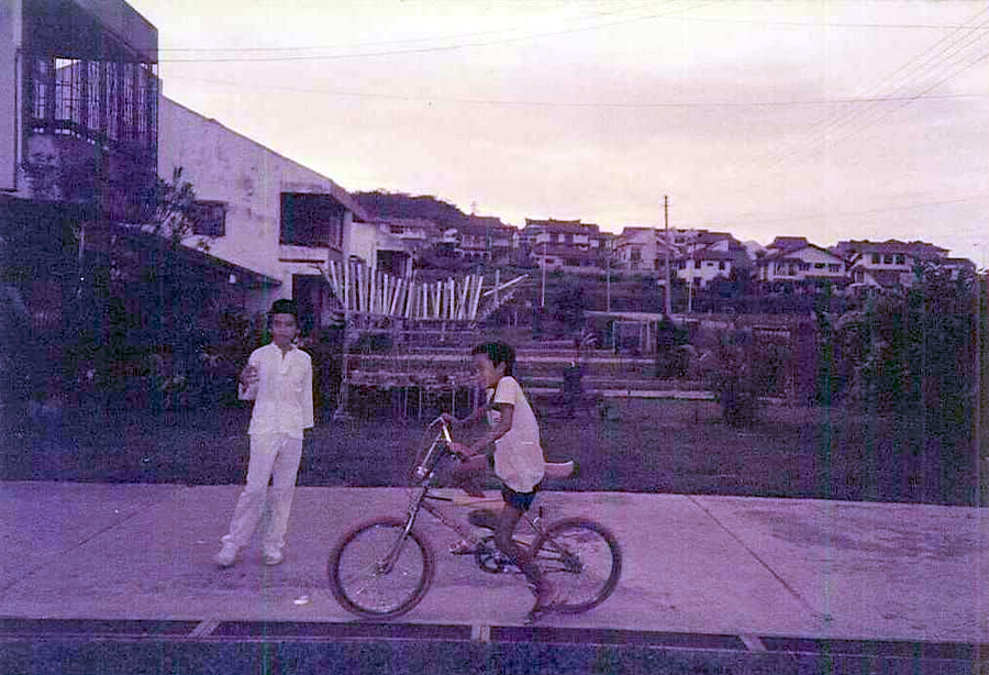 rumah-1985-01.png rumah-1985-01.png