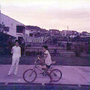 rumah-1985-01.png