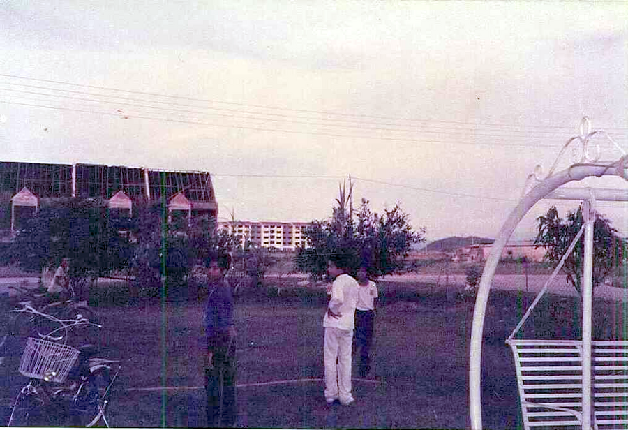rumah-1985-02.png