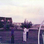 rumah-1985-02.png