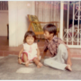 rumah-seksyen1-1981.png