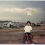 seksyen3-1985-01.png