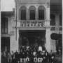 selangor-chinese-commerce-1908.png