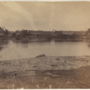 sglangat-1874.png