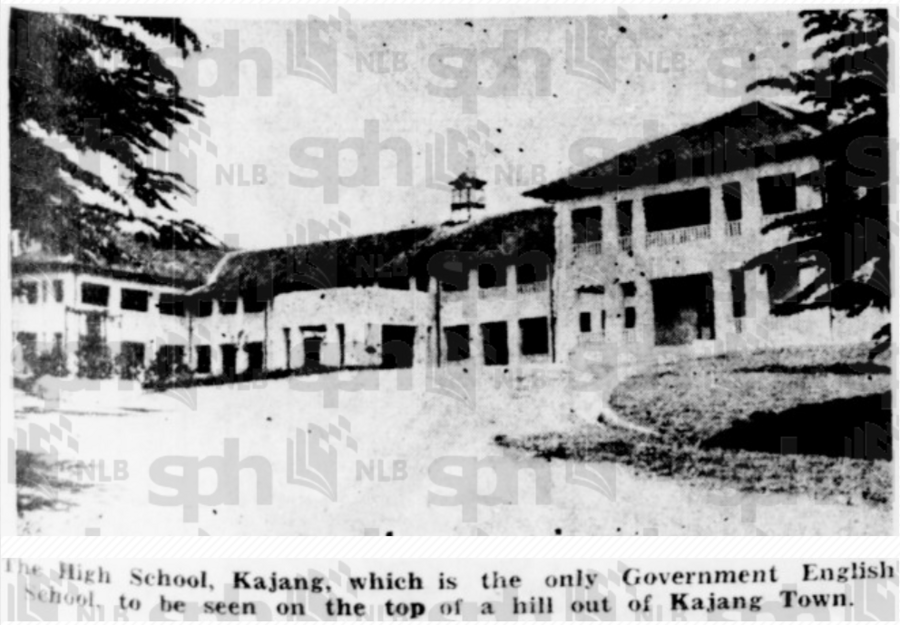 singfreepressb19340324-1-2-32-khs.png