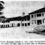 singfreepressb19340324-1-2-32-khs.png