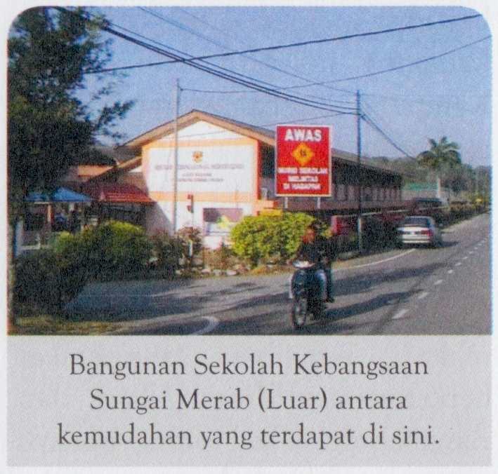 sk-sgmerabluar-2007.png