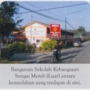 sk-sgmerabluar-2007.png