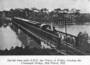 gambar:special_train_connaught_bridge_30_march_1922.jpg