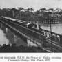 special_train_connaught_bridge_30_march_1922.jpg