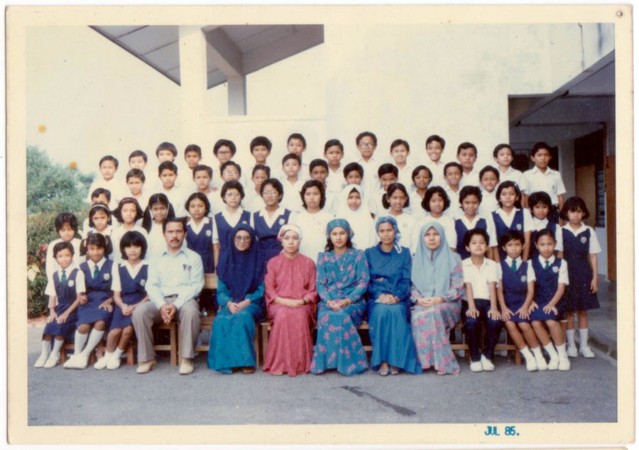srkbbb-1985.png srkbbb-1985.png