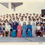 srkbbb-1985.png