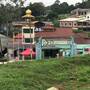 sungai-merab-lot-8720_5_.jpg