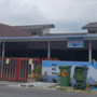 surau-alihsan-1981.png