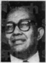 gambar:syedkamarulzaman-1961.png