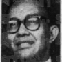 syedkamarulzaman-1961.png