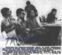 gambar:tapakukm-pelajar-19740210.png