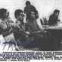 tapakukm-pelajar-19740210.png