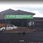 vview-restaurant-google.png