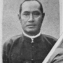 weehaplang-1908.png