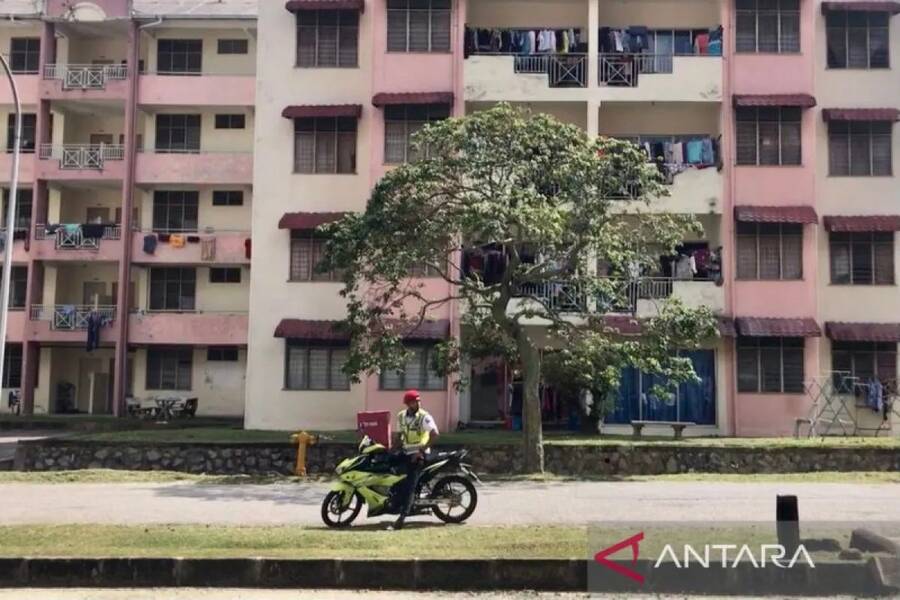 whatsapp-image-2022-06-29-at-7.2.jpg whatsapp-image-2022-06-29-at-7.2.jpg