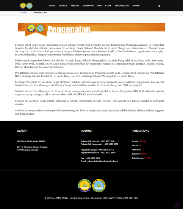 alaminbangi-edu-my-page-pagedetail-php.png