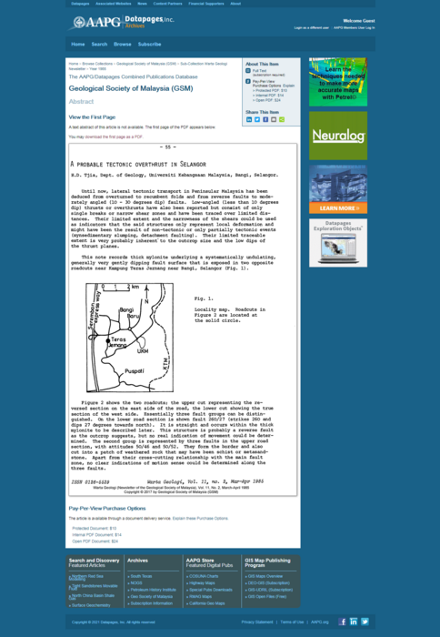 archives-datapages-data-geological-society-of-malaysia-warta-geologi-newsletter-011-011002-pdfs-55-htm.png