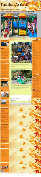 auladcentre-blogspot-p-blog-page-html.png